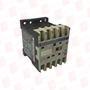 SCHNEIDER ELECTRIC LC1K090087B7
