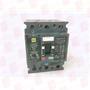 SCHNEIDER ELECTRIC GJL36003M01