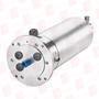 KUEBLER SR120-01-01-00-02-10A2-V100