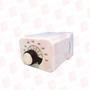 GRAINGER 1EGB9
