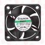 SUNON MF30101V2-1000U-A99