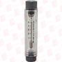 KING INSTRUMENT 7511212B-08