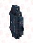 SCHNEIDER ELECTRIC SSM2A16BD