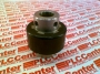 OMRON E69-C12-8