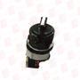 ALLEN BRADLEY 800T-J2KE7A