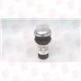 EATON CORPORATION C22-DRLH-W-K10-24