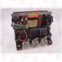 EATON CORPORATION DIL6-22-G-NA-220VDC
