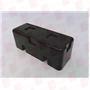 OMRON APB