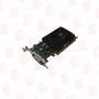 NVIDIA NVS-315