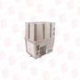 HONEYWELL V4055D1098