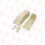 LEGRAND 810A2