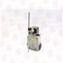 OMRON D4B-5117N