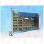 CARLO GAVAZZI 4030D