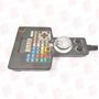 SIEMENS 3-424-2198A