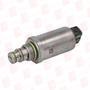 BOSCH R901545990