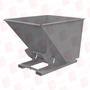VESTIL D-200-HD-NB-GY-SG