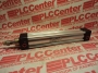 PARKER 40-CTMPRS14MC-210.0