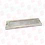 OMRON E39-R15