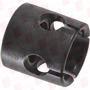 DUNHAM TOOL PBG0750