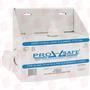PRO SAFE INC 1LC600M