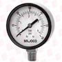MILJOCO  CORP P2508L04