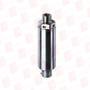BOC WATER HYDRAULICS PTX.5000/HAD/4-20MA