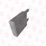 SIEMENS 3RT29161LP00