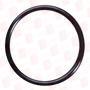GORMAN RUPP 25152-384