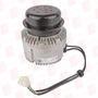 UNITED TECHNOLOGIES HD56JQ461
