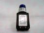 C3 CONTROLS TFLU120AIPBCBENO