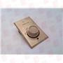 BROAN NUTONE CFS-2