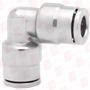 NORGREN 100400400