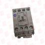 ALLEN BRADLEY 700-CF310L