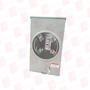 EATON CORPORATION UTRS202BCH