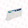 SMC LECP6P5-LEFS32B-700