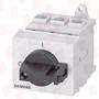 SIEMENS 3LD2130-0TK11-0AF5