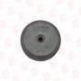 PEPPERL & FUCHS IQC21-58