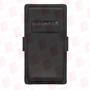 LEVITON RKDMD-OB