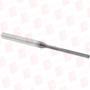 HARVEY TOOL RSB0660-C3