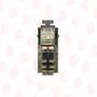 ALLEN BRADLEY 849DC-Z0H33
