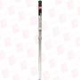 INGERSOLL RAND 612041-3