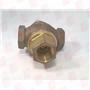 HONEYWELL V5013A1203