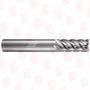 HELICAL SOLUTIONS 88987