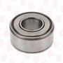 SKF 5307MFF