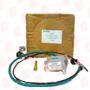 SIEMENS 6FX2001-8AA03