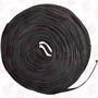 VELCRO USA 158789