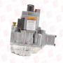 HONEYWELL VR8300C4043