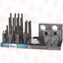GIBRALTAR PRODUCTS 20211G