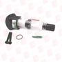 ASCO F12B-01