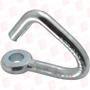 APEX TOOLS T4900424